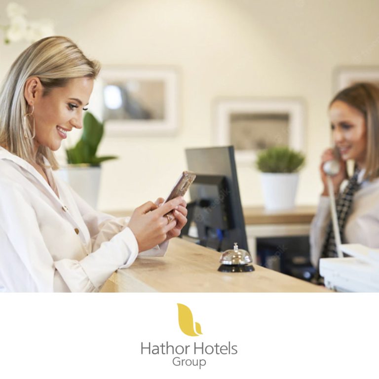 Hathor Hotels